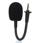 LEFXMOPHY Mic Replacement for Coole