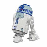 Kenner Star Wars R2-D2 Vintage Figure, F53105L00