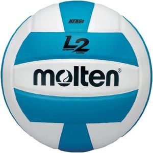 Molten L2 Volleyball, NFHS Approved