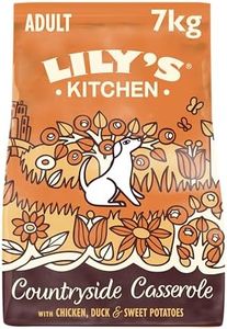 Lily's Kit