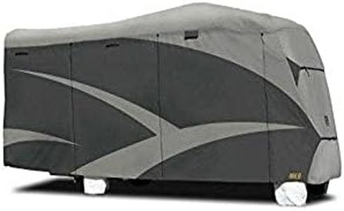 ADCO 52845