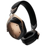 V-MODA CROSSFADE 3 WIRELESS & WIRED OVER-EAR HEADPHONES. Favored by the World’s Top DJs. Punchy Sound, Tuned for Club Energy & Excitement. Mobile Editor App. Customize with Interchangeable Shields.