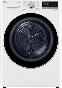 LG Sèche l