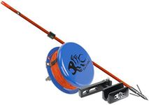 FIN-FINDER BOWFISHING Raider Pro Bo