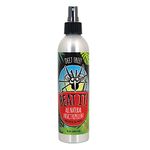 Beat It All Natural Insect Repellent For People and Pets (227ml/8 fl.oz)