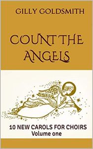 COUNT THE 