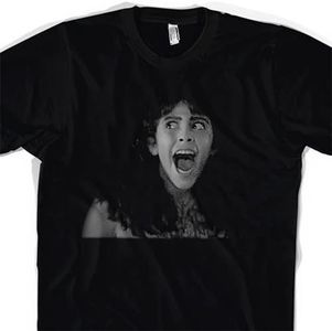 Sleepaway
