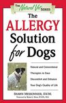 Antihistamine For Dog Allergies