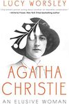 Agatha Christie: An Elusive Woman