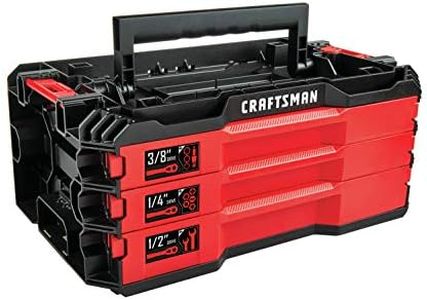 CRAFTSMAN 