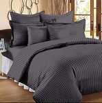 Mens Bed Sheets