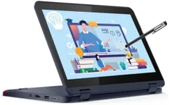 Lenovo ThinkPad Yoga 500w 2-in-1 La