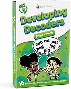 Decodable