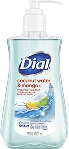 Dial Liqui
