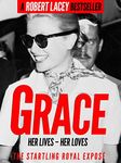 Grace: Her