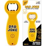 Dad  Openers