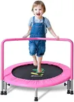 BCAN 36'' Mini Folding Ages 2 to 5 