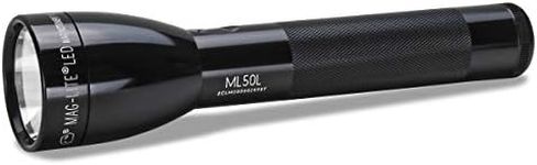 Maglite ML