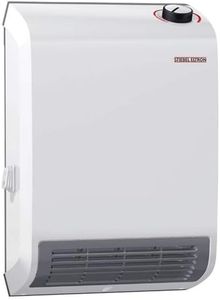 Stiebel El
