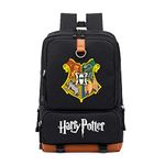 Harry Potter Backpacks