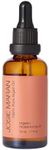 Josie Maran Pure Argan Oil - Hydrat