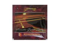 Karuna Spanish Acoustic Guitar Strings Set