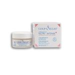 Coup d'Eclat Intense Nutrition Cream + Moisturizer | Anti-wrinkle Cream | Hydration Cream | Face Cream | Collagen Cream |