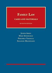 Family Law
