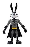 WB 100 Limited Edition - Looney Tunes X DC - Bugs Bunny X Batman