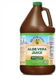 Lily Of The Desert Aloe Vera Juice 