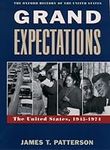 Grand Expectations: The United Stat