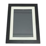 Magnetic Picture Frame For Office