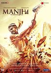 Manjhi: The Mountain Man