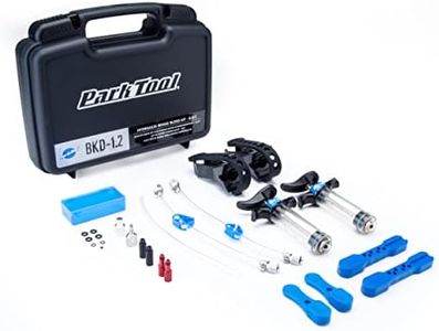 BKD, Brake Tool,