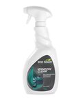 Eco Touch WCL24 Window Clear Cleaner, 24-Ounce