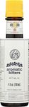 Angostura Aromatic Bitters, 4 oz - 
