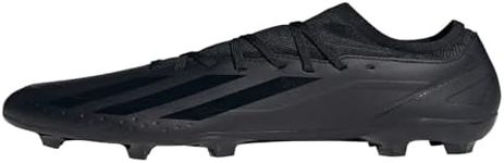 adidas X Crazylight.3 Football boot