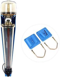 Milk Meter