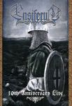 Ensiferum - 10th Anniversary Live [DVD] [2006]