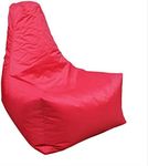 HH Home Hut Large Bean Bag Gaming C