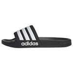 Mens Slides