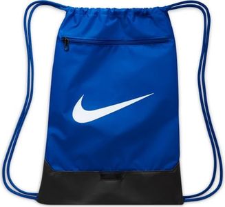 Nike Unise