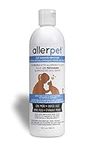 Allerpet Cat Dander Remover, 355 ml