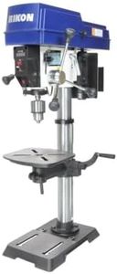 Rikon 12 i