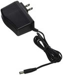 iMBAPrice® 12V DC Wall Power Adapter - 5.5mmx 2.1mm Plug 2A(2000MA) UL Listed Power Supply