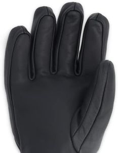 Outdoor Research Aksel Work Gloves