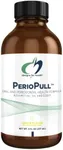 Designs for Health PerioPull (8oz)