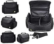 Xit Camera Carrying Case For Panaso