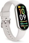 FITVII Ole Fitness Tracker with 24/