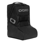 OGIO MX Pro Boot Bag